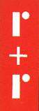 R+R Farmacie - Storia