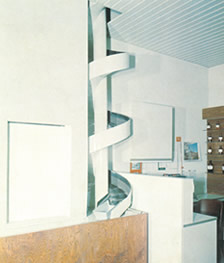 R+R Farmacie - Storia